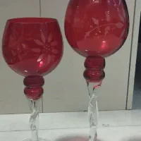 دوعددجاشمعی
