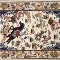 پادری ۱۲۰۰ شانه تکی و عمده