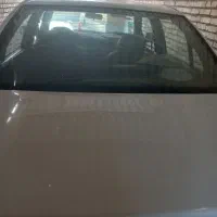 فروش خودرو سمند