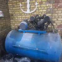 فروش کلیه لوازم سنگ مصنوعی کورین