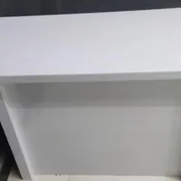 میزکار mdf