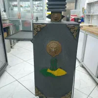 بلال تنوری برند SB