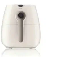 سرخ کن بدون روغن فیلیپس مدل hd9225
