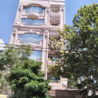 فروش منزل ویلایی ۴واحدی مجزا