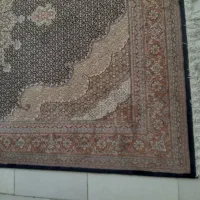 فرش ۶ متری