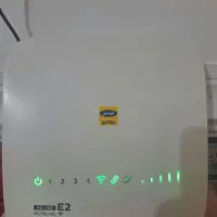 مودم ایرانسل fdi40 e2