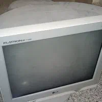 مانیتور کامپیوتر