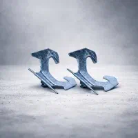 اسکوپ پروانه ای بزرگ/متوسط/کوچک(دایان تجارت)