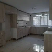 125متر-همکف-با-حیاط-دلباز