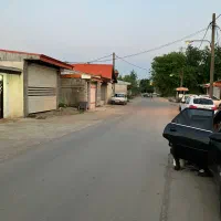 مغازه ۲۴ متری انتهای فخب / تخلیه / فوری