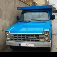 حمل بار