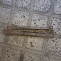 لوازم و آچار