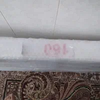 رادیاتور نونو داخل پلاستیک