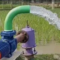 حفاری چاه آب عمیق و نیمه عمیق باقیمت مناسب ترین