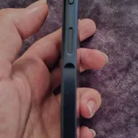 A06