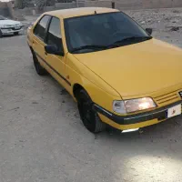 تاکسی فروشی