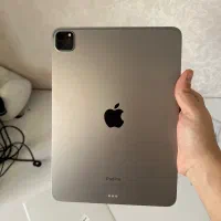 Ipad pro m2 11 inch