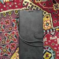 کاورگوشی ردمی 12