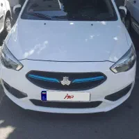 شاهین دنده مدل ۴۰۴