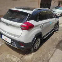 ام وی ام خانگی مدل1402