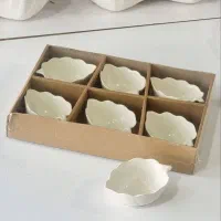 پخش لوازم خانه و اشپزخانه