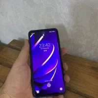 A51 سالم و درحد