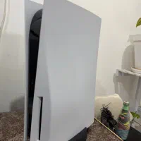 پلی استیشن ۵ فت ps5 fat