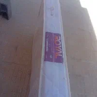 تشک تک نفره رویال