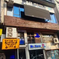 اجاره سانس بانوان باشگاه افق