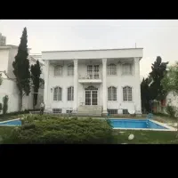 معاوضه دوآپارتمان در فلاحی38/8و38/10