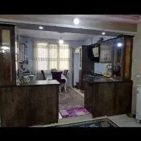 آپارتمان ۹۰ متری شهرک البرز|اجارهٔ آپارتمان|پاکدشت, پاکدشت (مامازند)|دیوار
