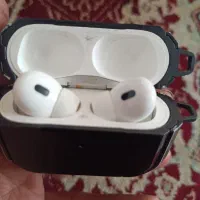ایرپاد Airpods Poro