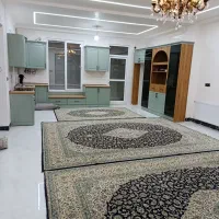 فروش-ویلایی-قلعه-نوخرقان