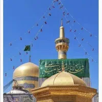 تورسفرمشهد+٪سفری برای تمام فصول/)