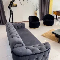 اجاره-خانواده-تاپ-لوکیشن-سهیلیه-کردان