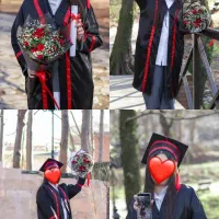 خدمات عکاسی و فیلمبرداری