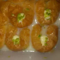 فروش پخش