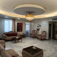 148متر/3خواب/منظریه/متریال درجه 1