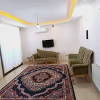 سوییت آپارتمان منزل ویلایی مبله در چهارباغ