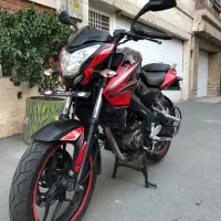 Ns200