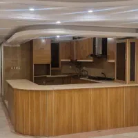 کابینت فروشی دست دوم
