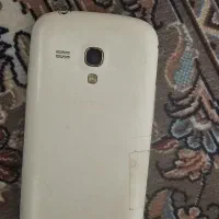 s3 mini|موبایل|ملایر, |دیوار