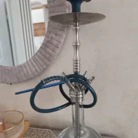 قلیان الجمیرا عربی