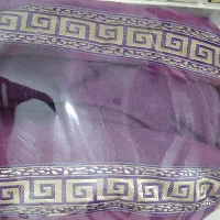 حوله تن پوش نو
