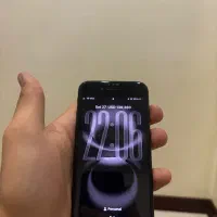 iPhone SE2022