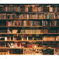 تدریس خصوصی پایه اول تا دهم