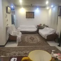 اجاره آپارتمان ۸۳ متری ۲ خوابه در جوادیه|اجارهٔ آپارتمان|تهران, جوادیه|دیوار