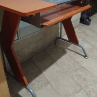 میزکامپیوتر
