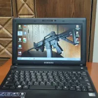 مینی لبتاب سامسونگ مدل N148