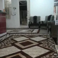 گلیم فرش